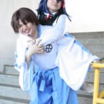 ArtAnimeFestPUPBatangas_0021