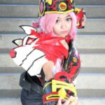 ArtAnimeFestPUPBatangas_0022