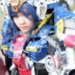 ArtAnimeFestPUPBatangas_0023