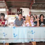ArtAnimeFestPUPBatangas_0024
