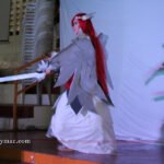 ArtAnimeFestPUPBatangas_0026