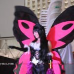 ArtAnimeFestPUPBatangas_0027