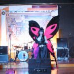 ArtAnimeFestPUPBatangas_0028