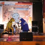 ArtAnimeFestPUPBatangas_0030