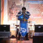 ArtAnimeFestPUPBatangas_0032