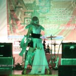 ArtAnimeFestPUPBatangas_0034