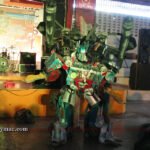 ArtAnimeFestPUPBatangas_0038