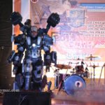 ArtAnimeFestPUPBatangas_0039