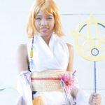 ArtAnimeFestPUPBatangas_0042
