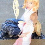 ArtAnimeFestPUPBatangas_0043