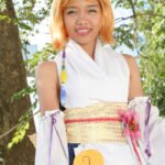 ArtAnimeFestPUPBatangas_0044