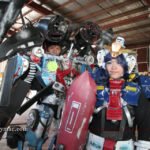 ArtAnimeFestPUPBatangas_0046