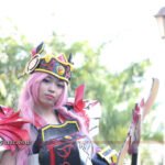 ArtAnimeFestPUPBatangas_0049