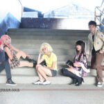 ArtAnimeFestPUPBatangas_0052