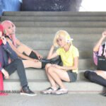ArtAnimeFestPUPBatangas_0053