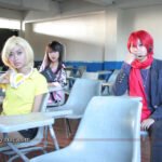 ArtAnimeFestPUPBatangas_0057