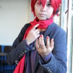 ArtAnimeFestPUPBatangas_0060