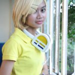 ArtAnimeFestPUPBatangas_0061
