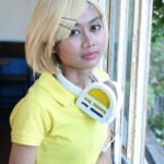 ArtAnimeFestPUPBatangas_0062