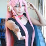 ArtAnimeFestPUPBatangas_0063