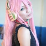 ArtAnimeFestPUPBatangas_0064