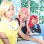 ArtAnimeFestPUPBatangas_0065