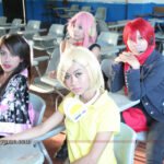 ArtAnimeFestPUPBatangas_0066