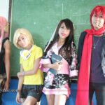 ArtAnimeFestPUPBatangas_0067