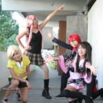 ArtAnimeFestPUPBatangas_0070