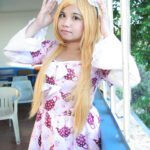 ArtAnimeFestPUPBatangas_0075