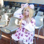 ArtAnimeFestPUPBatangas_0076