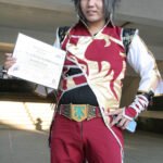 ArtAnimeFestPUPBatangas_0077