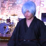 ArtAnimeFestPUPBatangas_0079