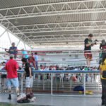 ExpoMata2014_0005