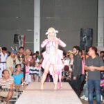 ExpoMata2014_0071