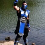 KaloySubZeroFeature1_0009