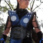 KaloySubZeroFeature1_0017