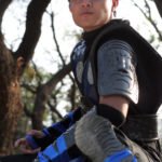 KaloySubZeroFeature1_0020