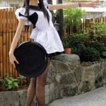 MinaKimFirstFeature_0001