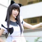 MinaKimFirstFeature_0006