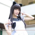 MinaKimFirstFeature_0007