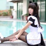MinaKimFirstFeature_0010