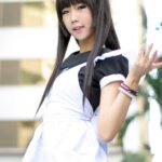 MinaKimFirstFeature_0012