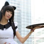 MinaKimFirstFeature_0013