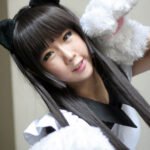 MinaKimFirstFeature_0015