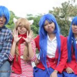 ToradoraGroupFunShoot_0002