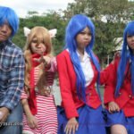 ToradoraGroupFunShoot_0003