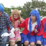 ToradoraGroupFunShoot_0004