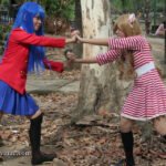 ToradoraGroupFunShoot_0006