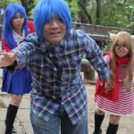 ToradoraGroupFunShoot_0007